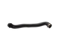 GATES 05-3404 Radiator hose