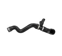 GATES 05-3405 Radiator hose