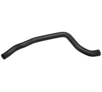 GATES 05-3413 Radiator Hose for VOLVO