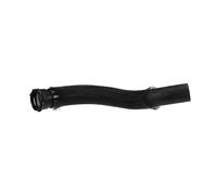 GATES 05-3424 Radiator hose