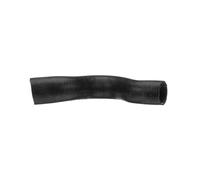 GATES 05-3500 Radiator hose