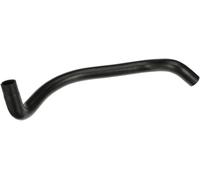 GATES 05-3503 Radiator hose