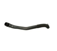 GATES 05-3550 Radiator hose