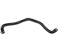 GATES 05-3624 Radiator hose
