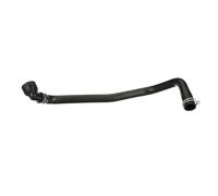 GATES 05-3633 Radiator hose