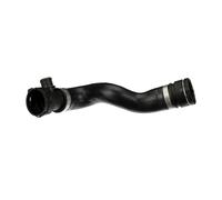 GATES 05-3645 Radiator hose