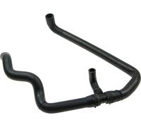 GATES 05-3655 Radiator Hose for VW