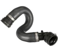GATES 05-3841 Radiator hose