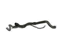 GATES 05-3948 Radiator hose
