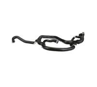 GATES 05-3952 Radiator hose