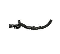 GATES 05-3960 Radiator hose