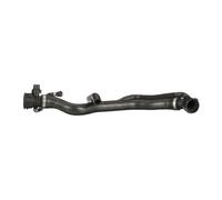 Radiator Hose Upper 05-3979 Gates Coolant 17128514243 427553979 Quality New