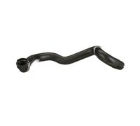 GATES 05-3980 Radiator hose