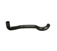 GATES 05-3987 Radiator hose