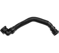 GATES 05-4060 Radiator Hose for CITRO?N,OPEL,PEUGEOT,VAUXHALL