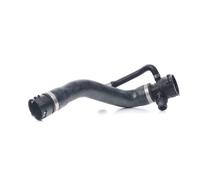 GATES 05-4102 Radiator hose