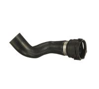 GATES 05-4108 Radiator hose