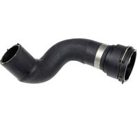 GATES 05-4108 Radiator hose