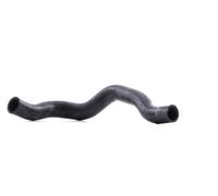 GATES 05-4170 Radiator hose
