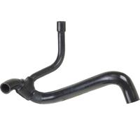 GATES 05-4213 Radiator hose