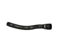 GATES 05-4252 Radiator hose