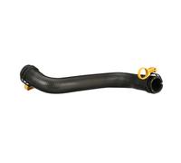 GATES 05-4268 Radiator hose