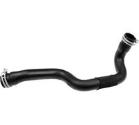 GATES 05-4269 Radiator hose