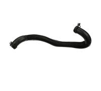 GATES 05-4272 Radiator hose