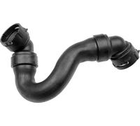 GATES 05-4287 Radiator hose