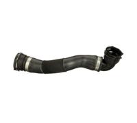GATES 05-4303 Radiator hose