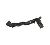 GATES 05-4314 Radiator hose