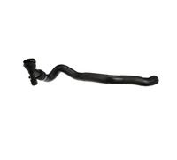 GATES 05-4319 Radiator hose