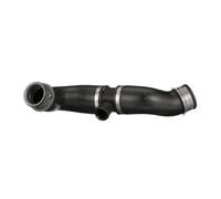 GATES 05-4339 Radiator hose