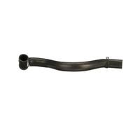GATES 05-4538 Radiator hose