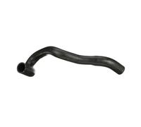 GATES 05-4548 Radiator hose