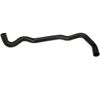 GATES 05-4549 Radiator hose