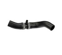 New Radiator Hose for NISSAN:JUKE,JUKE Van,TSURA VII,TSURU VII,PULSAR III