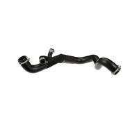 GATES 05-4600 Radiator hose