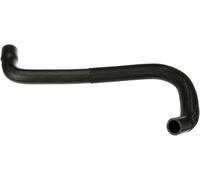 RADIATOR HOSE 05-4607 FOR RENAULT NISSAN ROGUE/SPORT/II/SUV QASHQAI/Wagon 1.2L