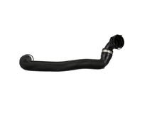 GATES 05-4616 Radiator hose
