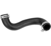 GATES 05-4624 Radiator Hose for BMW,MINI