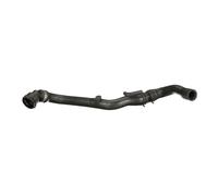 GATES 05-4645 Radiator hose