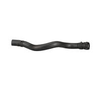 Cooling system hose EPDM (ethylene propylene diene Monomer (M-class) rubber)