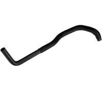 GATES 05-4677 Radiator Hose for NISSAN