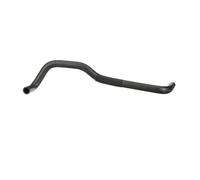 GATES 05-4678 Radiator hose