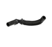 GATES 05-4682 Radiator Hose for NISSAN
