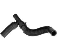 GATES 05-4682 Radiator hose