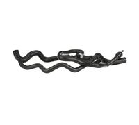 GATES 05-4694 Radiator hose