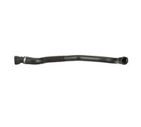 GATES 05-4701 Radiator hose