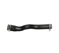 GATES 05-4703 Radiator hose